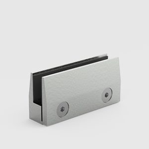 PGR 5905